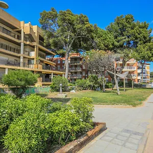 Litoral Costa Dorada - Txingudi Only Families Cambrils