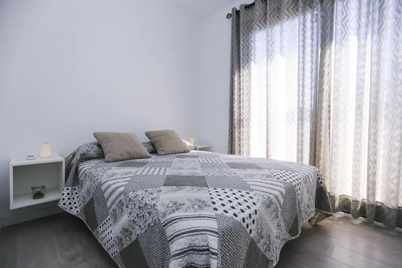 Clanxet Villa Planetcostadorada Cambrils